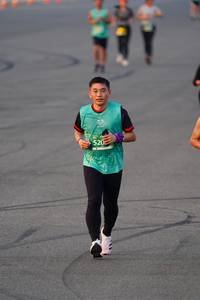 BIB: 520
                            <button type="button" onclick="openModal(10509435)" class="btn btn-primary btn-sm float-right btn-popup" data-toggle="modal" data-target=".modal-high-quality">
                        <i class="fas fa-shopping-cart"></i> Add to Cart
                    </button>
                                            <button type="button" onclick="isThisMe(10509435, true)" class="btn btn-success btn-sm float-right btn-popup btn-isme hidden" data-toggle="tooltip" data-placement="bottom" title="นี่คือรูปของคุณใช่ไหม คลิกที่นี่เพื่อเอาเข้าอัลบั้ม">
                        <i class="fas fa-plus"></i> Add to album
                    </button>
                    <button type="button" onclick="isThisMe(10509435, false)" class="btn btn-warning btn-sm float-right btn-popup btn-isnotme hidden">
                        <i class="fas fa-ban"></i> Remove from album
                    </button>